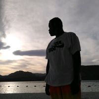jalen_washington_
