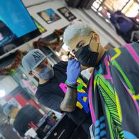 barberooster.oficial