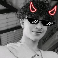 eras0ma