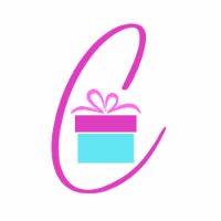 creativashop.store