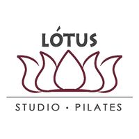 lotus.studio.pilat