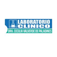 lab.cvalverde