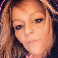 original sound - giovannaangela25