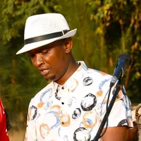 original sound - mcsollex