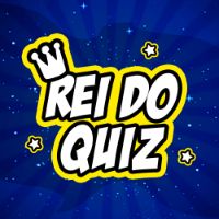 reidoquiz