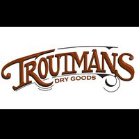 troutmansdrygoods