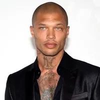 original sound - notabxne