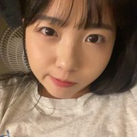 willow_jay_jay