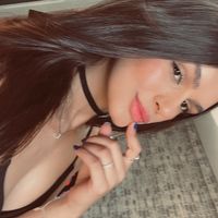 lauanycbello
