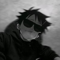 frases_y_musicas_chidas