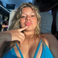 osoriomili__