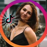 оригинальный звук