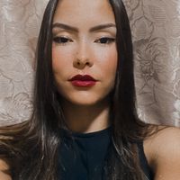 vanubia_ventura