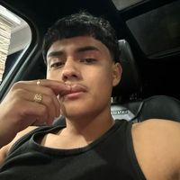 user_101186