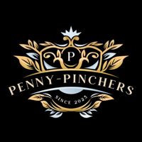 pennypinchers22