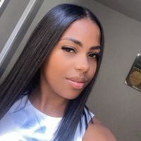 thayssa322santos
