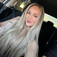 its_shay_bae