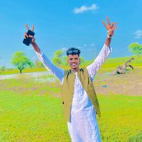 hoodmohamed8