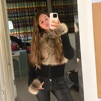 original sound - ssophiangel