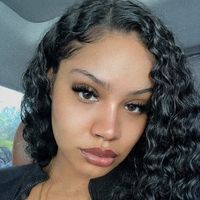 jaybraunxoxo