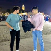 الصوت الأصلي