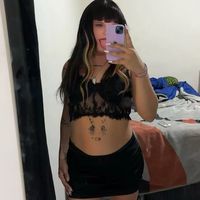 rochimachado
