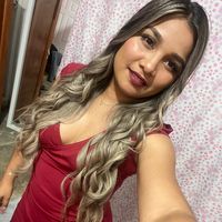 elizalopezdemenendez