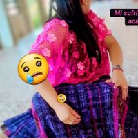 cuculita71