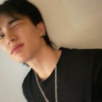 .hyun402