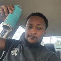 trelltrell77