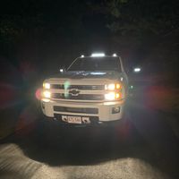 cj.21_r
