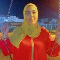 dounia_loudaya