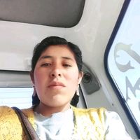 hortencia.huanca4