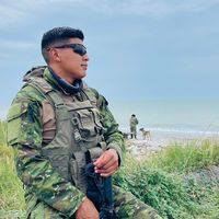 .chino_019