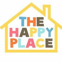 thehappyplace_cne