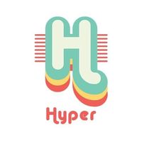 hyperenergy_