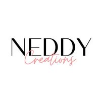 neddycreations