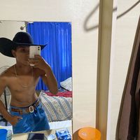 juniior_mil_grau