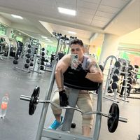 antont377