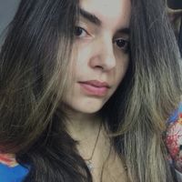 anathalia_ribeiro