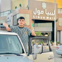 abody_alabidy