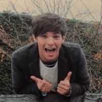 haz_and_lou