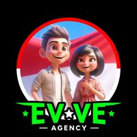 evve_agency