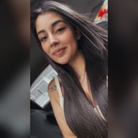yesiarizar