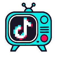 original sound - Trends de Ontem