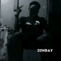 fenomeno_....7