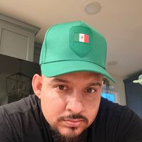 haciendo_viral_videos