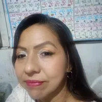 original sound - deliaaltamirano04