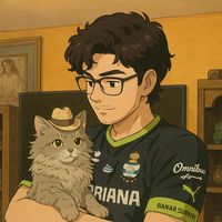 yordi_dxd