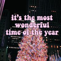 christmas.szn.szn